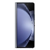 Смартфон Samsung Galaxy Z Fold 5 12/512 ГБ, голубой